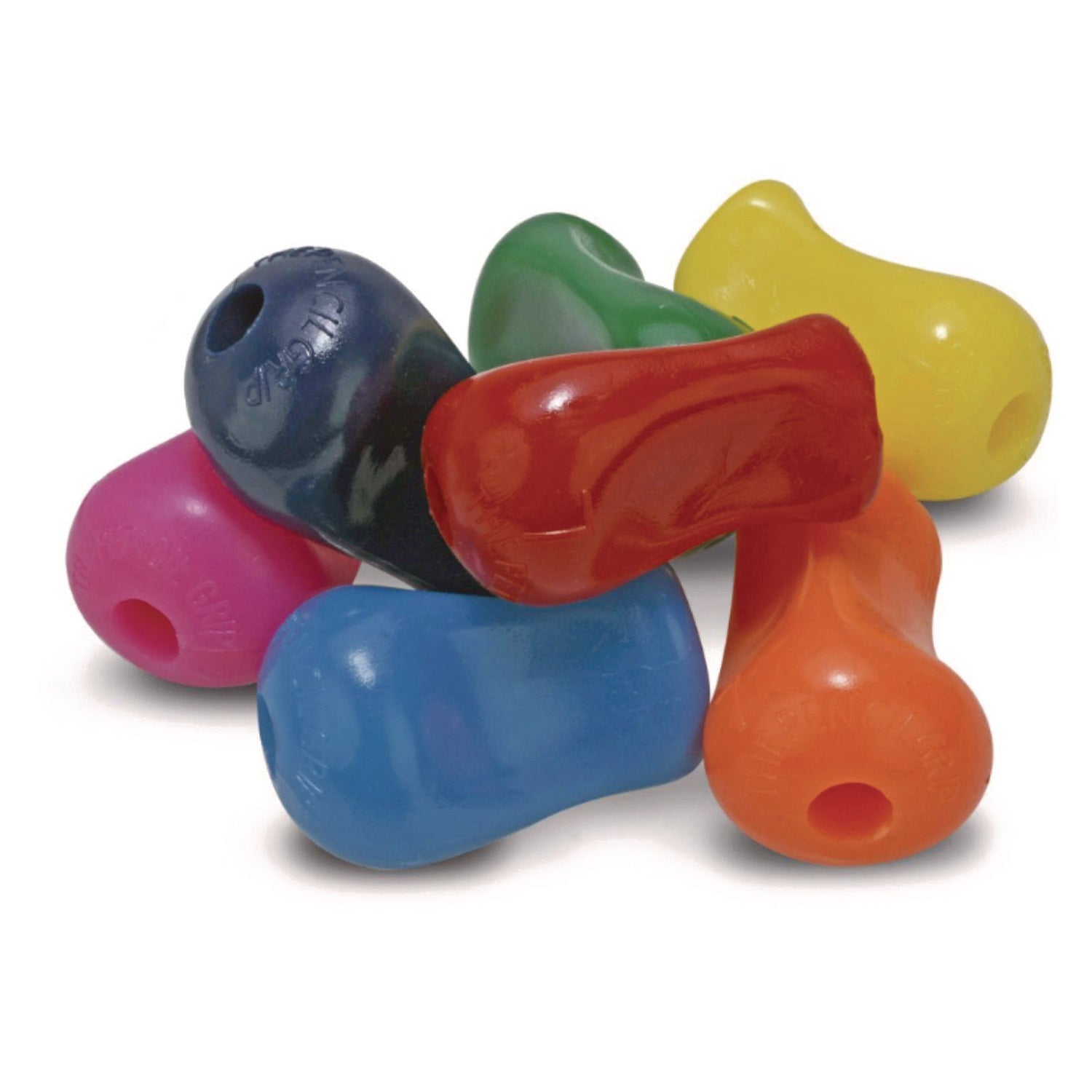 tpg-creations-original-pencil-grip-1-long-assorted-colors-72-carton-tpg11172_1